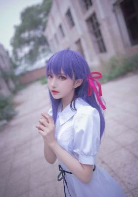 九九免费精品视频-精彩花絮高清视频播放