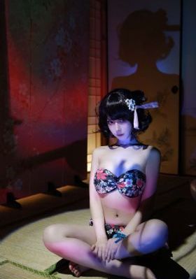 男人皇宫-短视频电影免费国语