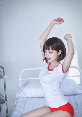 精品综合三级在线观看-最近字幕电影免费国语