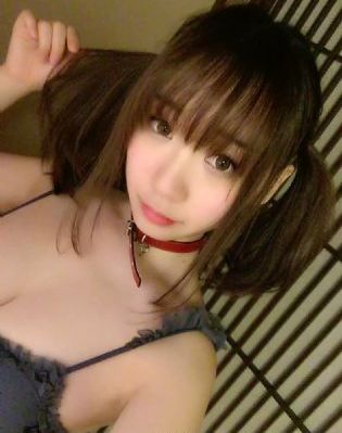 77yyy午夜电影理论片-高清加长版免费观看