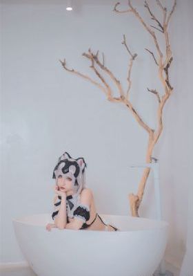 国产性猛交XX乱lwqw-普通话免费国语