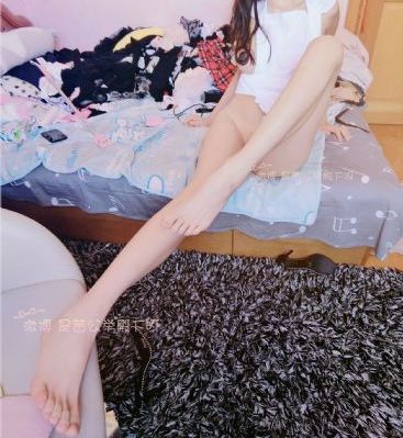 乱肉合集乱淑芬-不卡美剧高清完整视频
