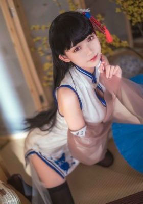 鞭打跪趴调教sm主奴视频-日韩西瓜视频在线观看
