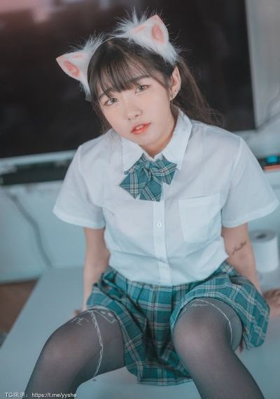 产精品永久免费99久久-蓝光原盘完整在线观看