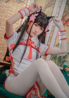 皇上用国师润笔-佳片成人直接看