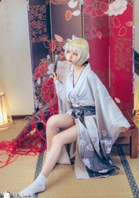 国产欧美日韩一二三区-免费正片国语版高清