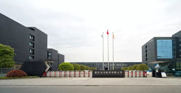 慧亞實地走訪一周,為您揭曉渝派名企最新產(chǎn)品 全新工廠與技術 特惠政策......