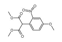化工產品 casno.快速索引 1 第 241 頁洛克化工網