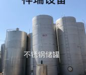 梁山兆旺二手化工設(shè)備經(jīng)營部 久旺化工，專業(yè)服務(wù)與可靠品質(zhì)的象征