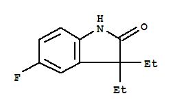 洛克化工網(wǎng)與久旺化工 化工產(chǎn)品 CAS No. 快速索引指南（第 256 頁）
